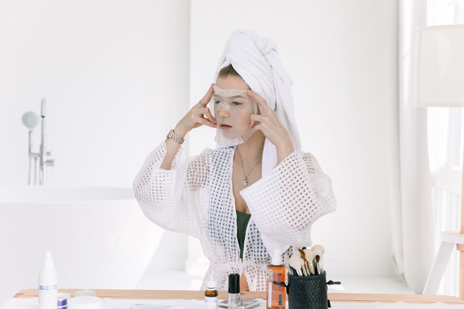 The New Face of Beauty: How Smart Tools Are Reshaping Our Aesthetic Standards in 2026