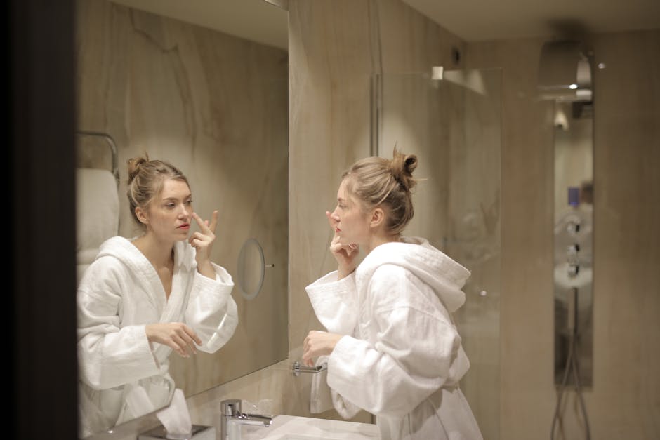 The Future of Glow: How 2026's Beauty Technology is Redefining Skincare