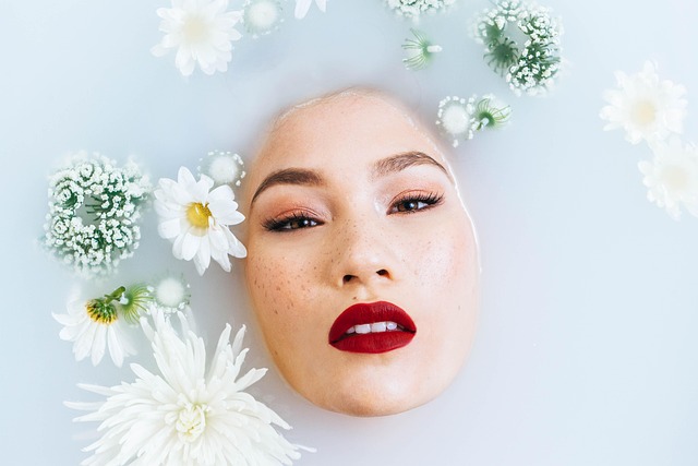 The 2026 Beauty Gadget Revolution: Smart Tools That Actually Transform Your Skin