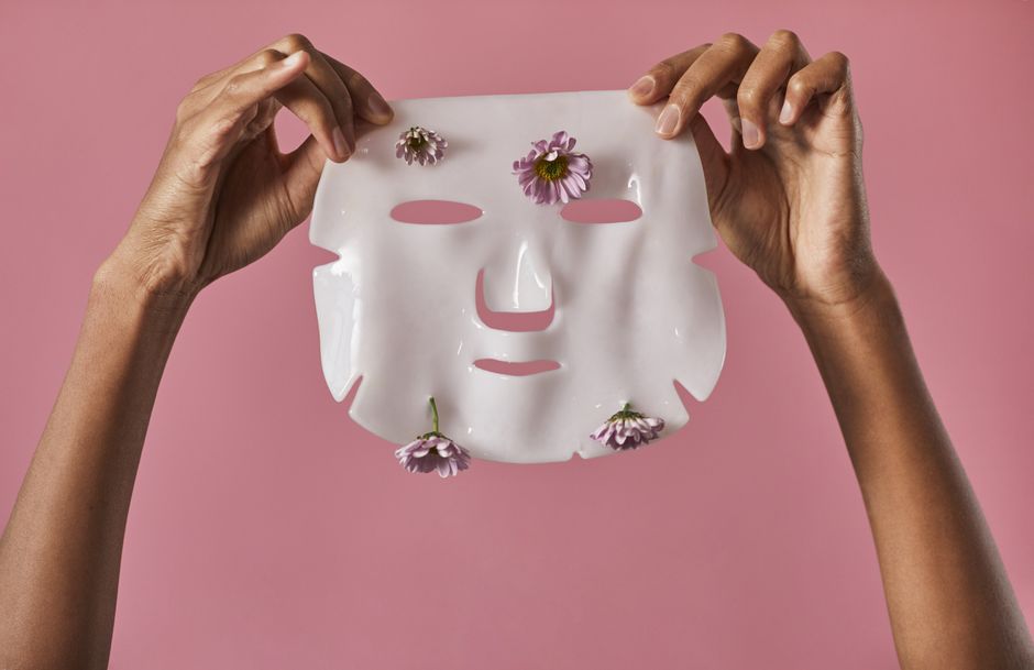From Side Hustle to Empire: How Beauty Entrepreneurs Are Revolutionizing the Skincare Industry in 2026