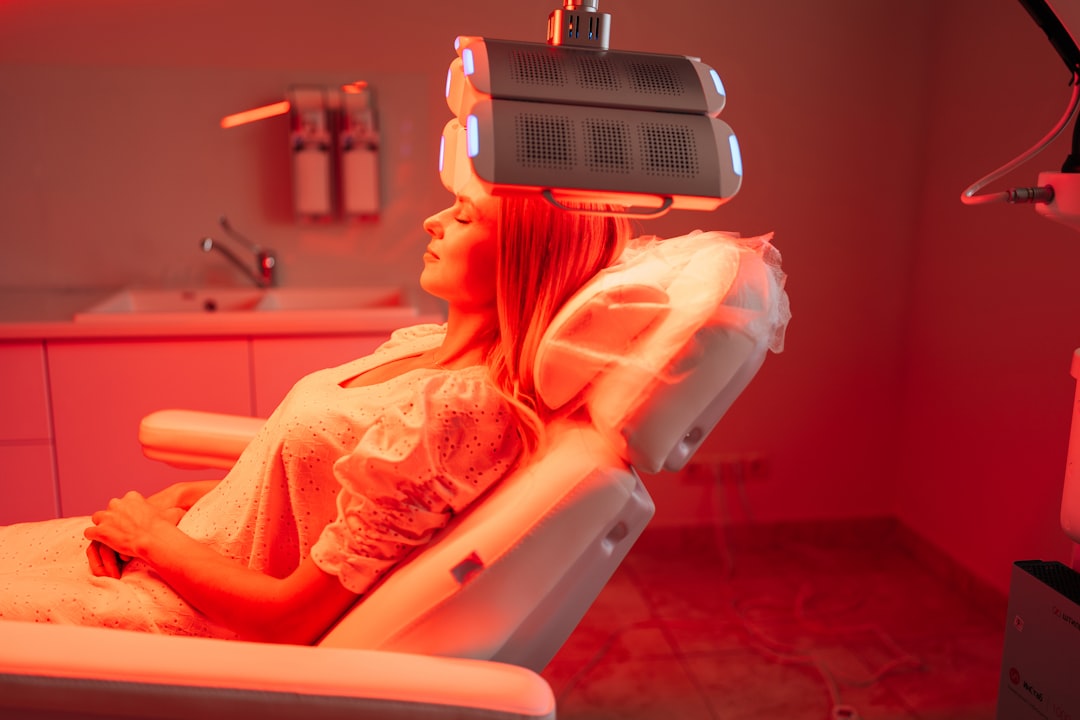 Beyond the Surface: The 2026 Skincare Device Revolution