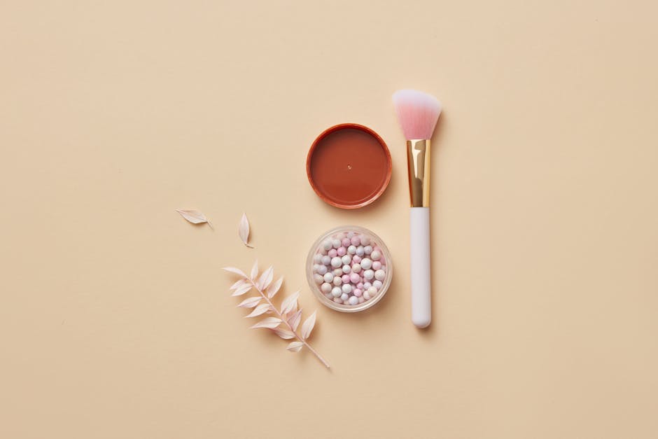 The Ultimate Guide to Beauty Accessories in 2026: Tools That Transform Your Routine