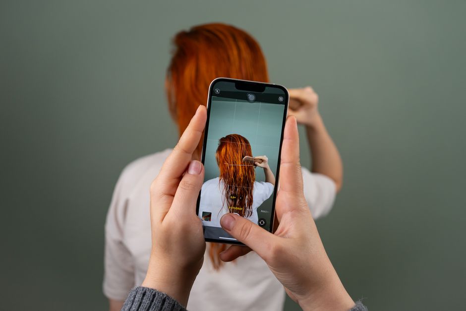 The Ultimate Guide to Hair Styling Tools in 2026: Smart Tech, Sustainable Design, and Salon-Worthy Results