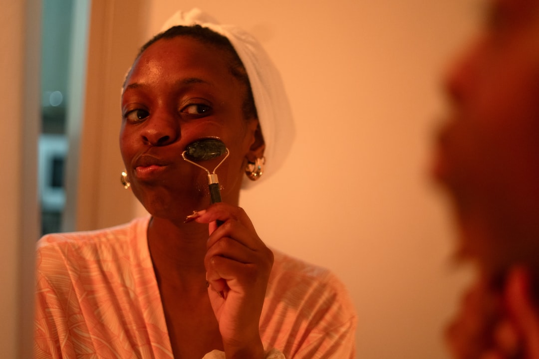 Beyond the Scalpel: How Beauty Tools Are Redefining Modern Aesthetics in 2026