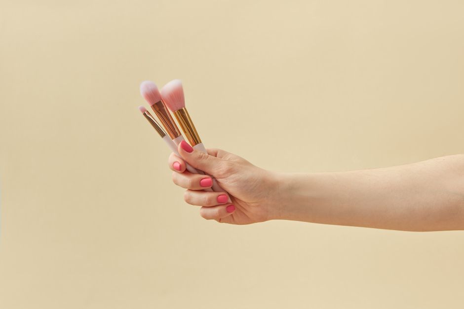 The Beauty Tools Revolution: Why 2026 Is the Year of Professional-Grade Training and Smart Tools