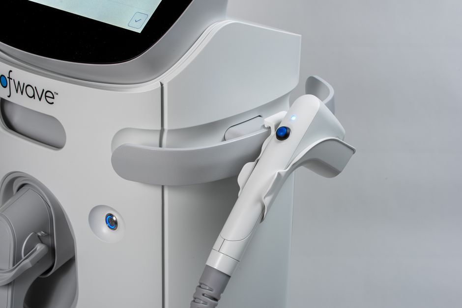 The Future of Scar Healing: How Beauty Tech Is Revolutionizing Scar Treatment in 2026