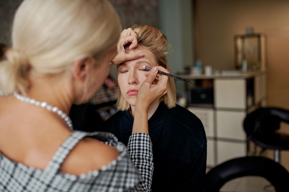 The Rise of the Modern Beauty School: What Expanding Cosmetology Programs Mean for Your Beauty Routine in 2026