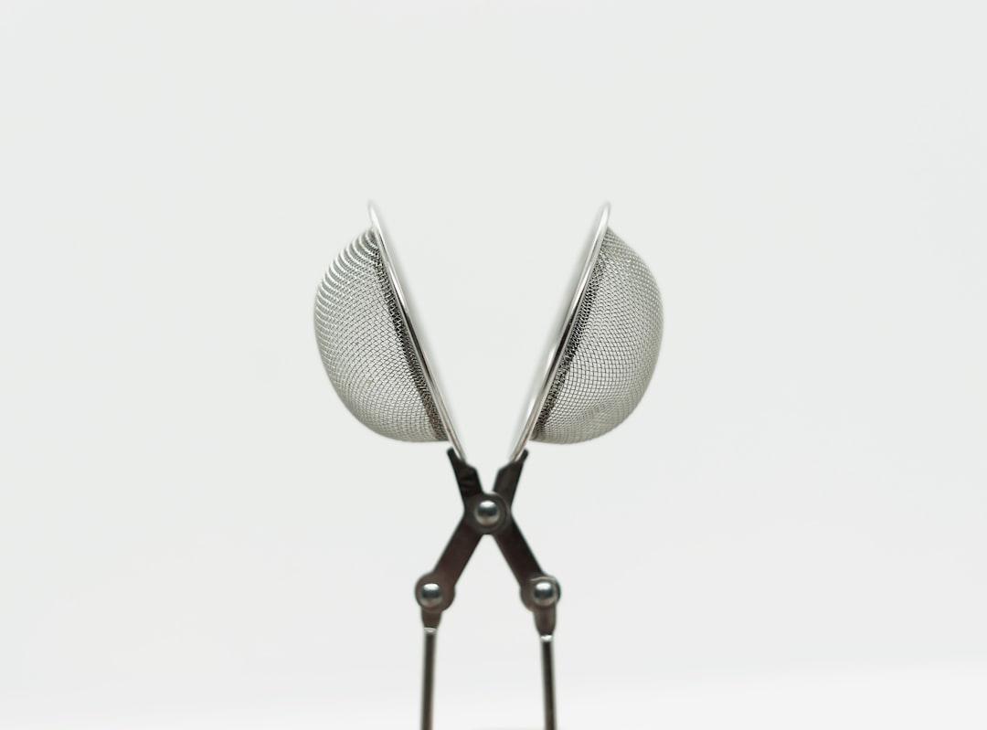 The Ultimate Guide to Beauty Accessories 2026: Elevate Your Routine with Smart Tools