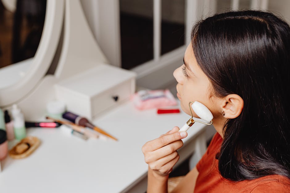 The Ultimate Guide to Beauty Accessories 2026: Tools That Transform Your Routine