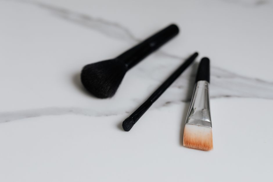 The Art of Application: Mastering Makeup Tools in 2026