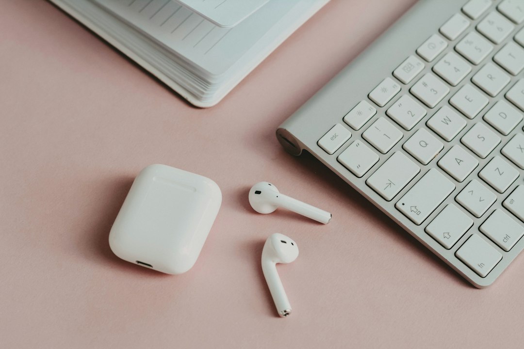 The New Era of At-Home Skincare Devices: Why FDA Clearance and Clinical Data Are Becoming the Ultimate Beauty Flex