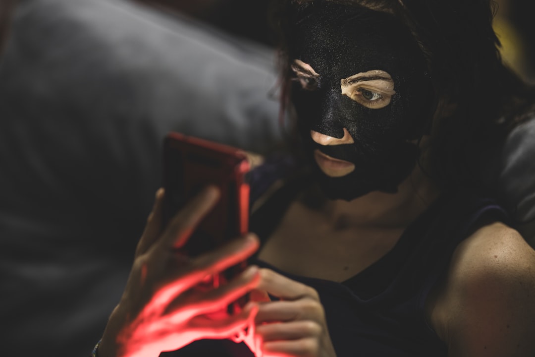 Light Therapy at Home: The Complete Guide to LED Skincare and Hair Regrowth in 2026