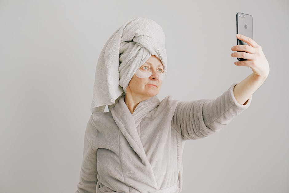 The Future of Beauty: A Complete Guide to 2026’s Smart Beauty Gadgets