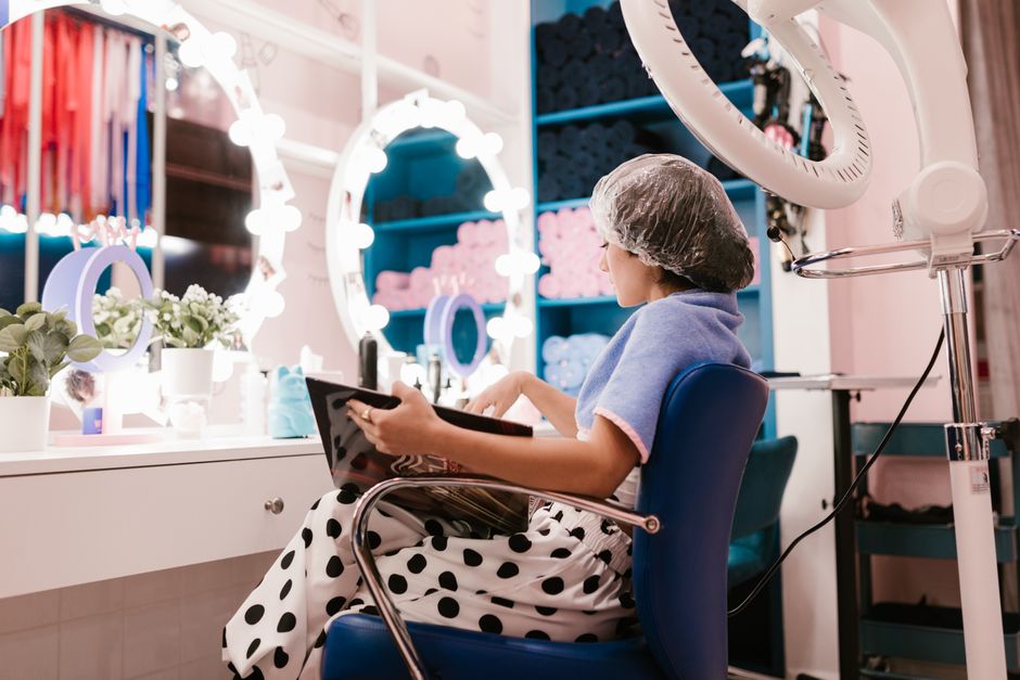 The Thermal Renaissance: Mastering the Next Generation of Hair Styling Tools in 2026