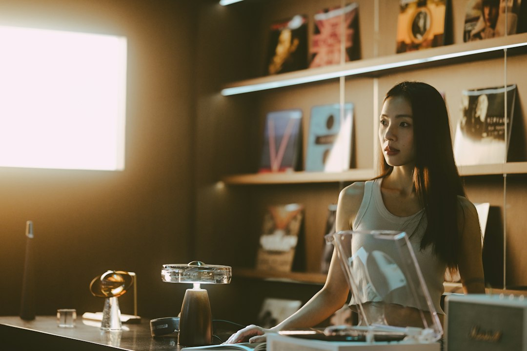 The New Era of At-Home Beauty Devices: Why FDA Clearance and Clinical Data Are the Ultimate Luxury