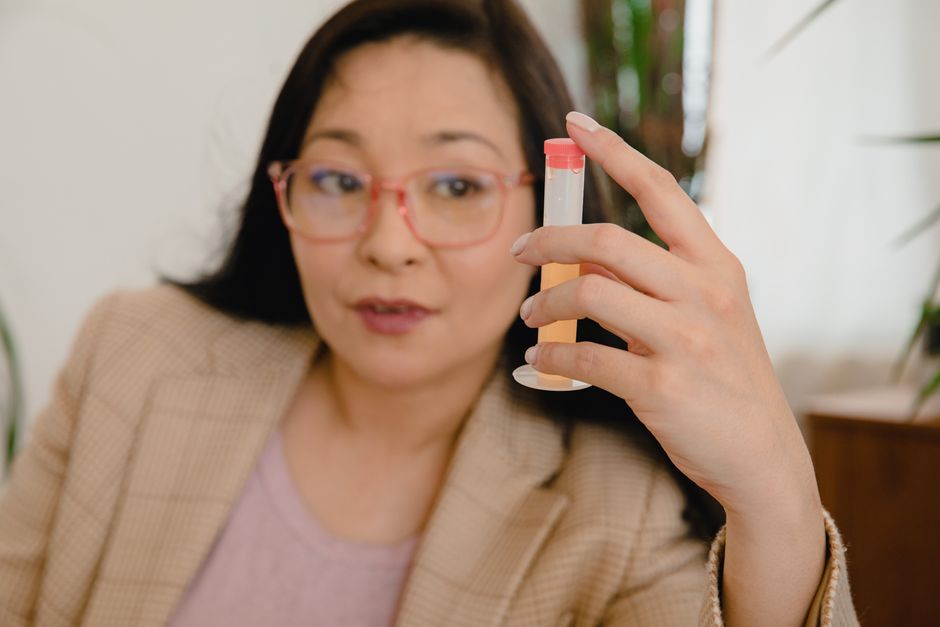 From Dream to Reality: How Beauty Entrepreneurs Are Revolutionizing the Industry in 2026
