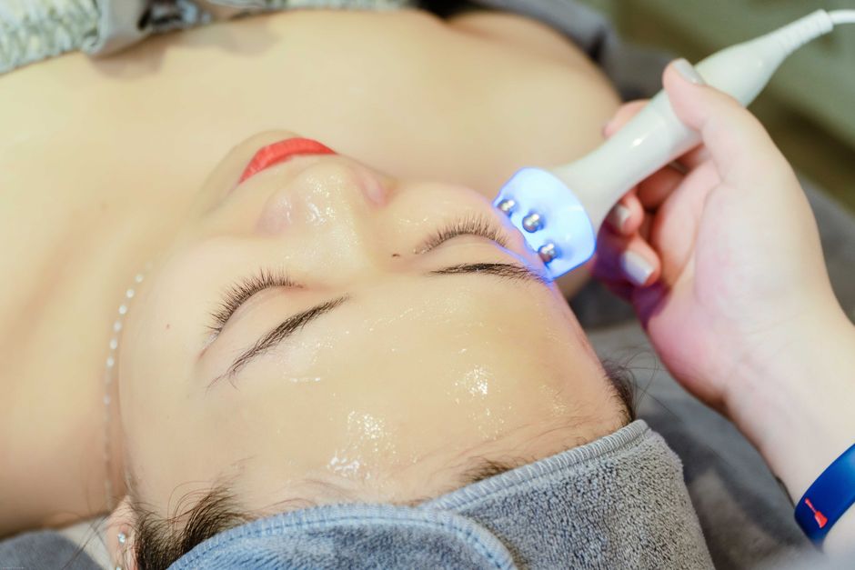 The New Era of At-Home Beauty Devices: Why FDA Clearance and Clinical Data Are Changing Everything in 2026