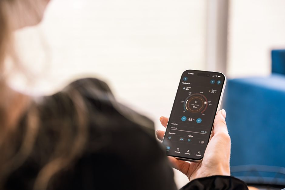 The Future of Hair: Mastering 2026's Smart Styling Tools for Effortless Perfection