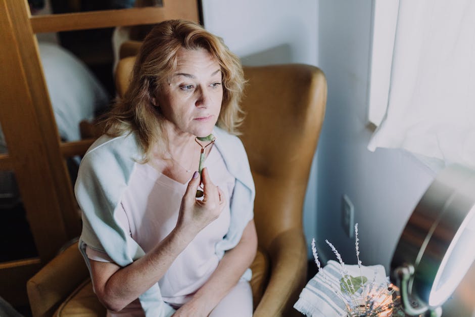 The Beauty Tech Revolution: Why High-Tech Tools Are the Ultimate Investment in Self-Care