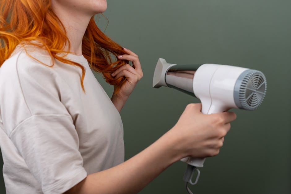 The 2026 Hair Styling Revolution: Smart Tools, Sustainable Heat, and Salon-Quality Results at Home