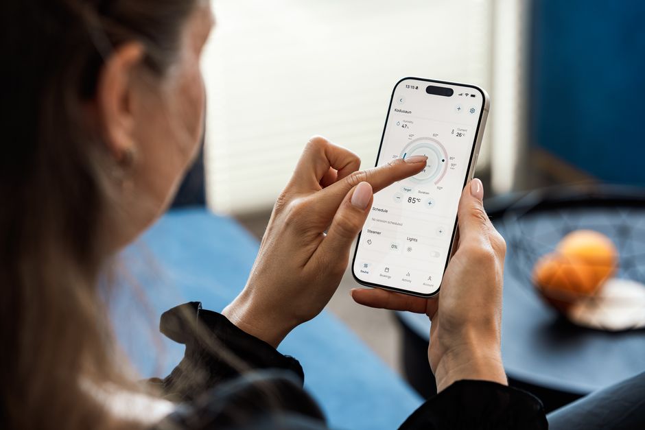 The Smart Beauty Revolution: How High-Tech Tools Are Transforming Scar Healing in 2026
