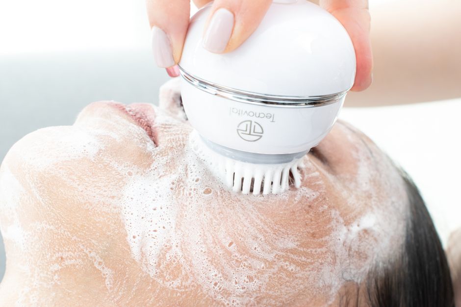 The 2026 Beauty Tech Revolution: Smart Devices That Are Redefining Your Skincare Routine