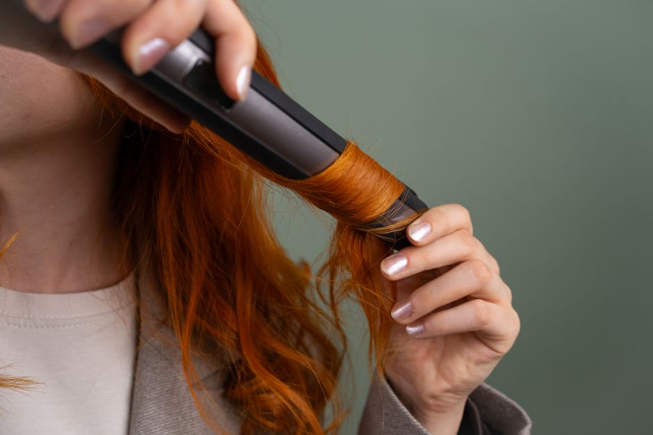 The Future of Frizz-Free, Damage-Free Styling: The Ultimate Guide to Hair Styling Tools in 2026