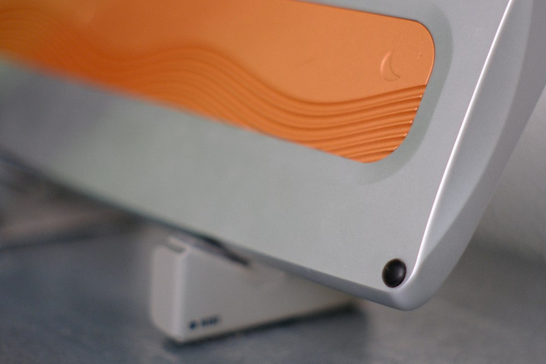 LED Light Therapy Devices in 2026: Why FDA Clearance and Clinical Data Matter More Than Ever