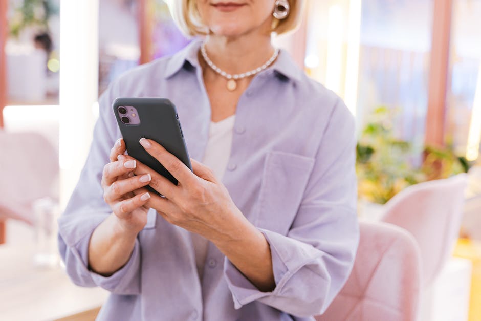 The Beauty Tech Revolution: Why Smart Beauty Tools Are Reshaping Skincare in 2026