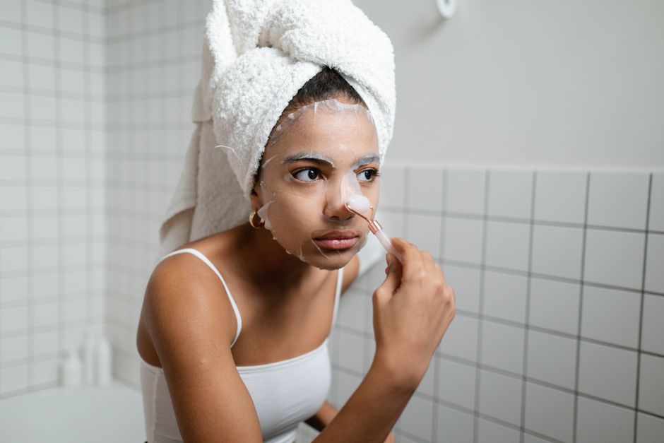 Beyond the Vanity: Why Beauty Tools Are the Smartest Investment in Your 2026 Skincare Routine