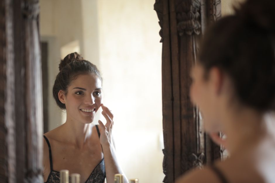 Beyond the Scar: How Beauty Tech Is Revolutionizing Scar Treatment in 2026