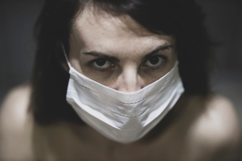 The New Face of Beauty: How Aesthetic Technology is Reshaping Self-Care in 2026