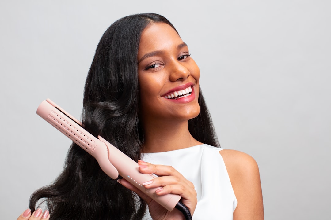 The Future of Hair: Mastering 2026’s Revolutionary Styling Tools