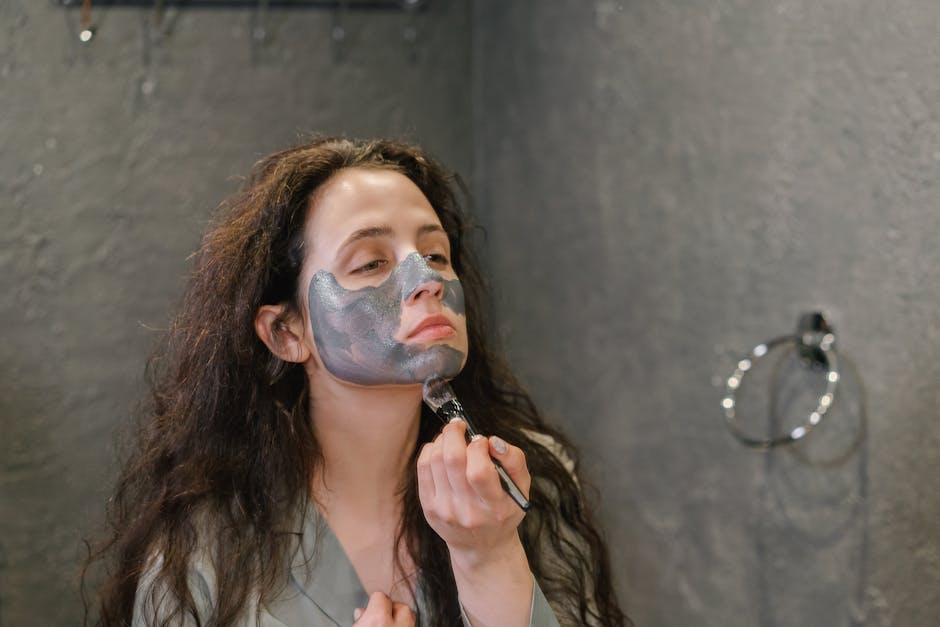 The Ultimate Guide to High-Tech Beauty Tools: From LED Masks to Smart Devices That Transform Your Skincare Routine