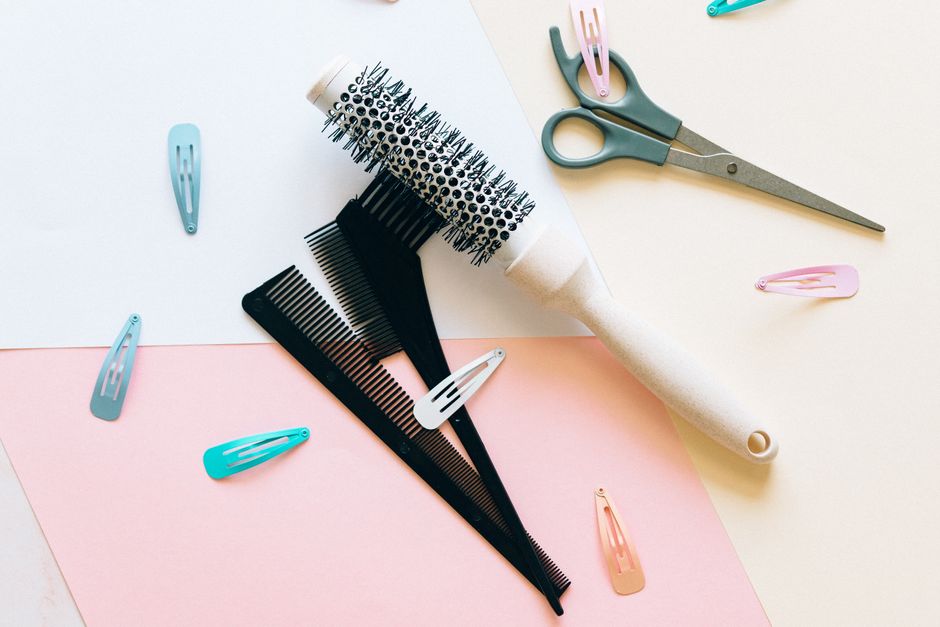 The Ultimate Guide to Hair Styling Tools in 2026: Smart Tech, Scalp Health, and Salon-Worthy Results at Home