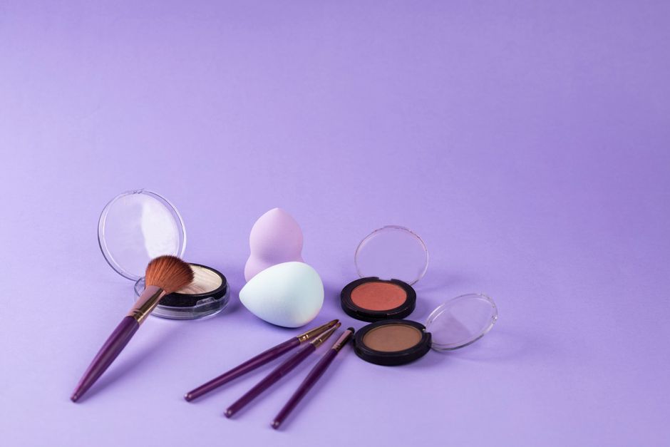 The Art of Precision: Mastering Makeup Tools in 2026