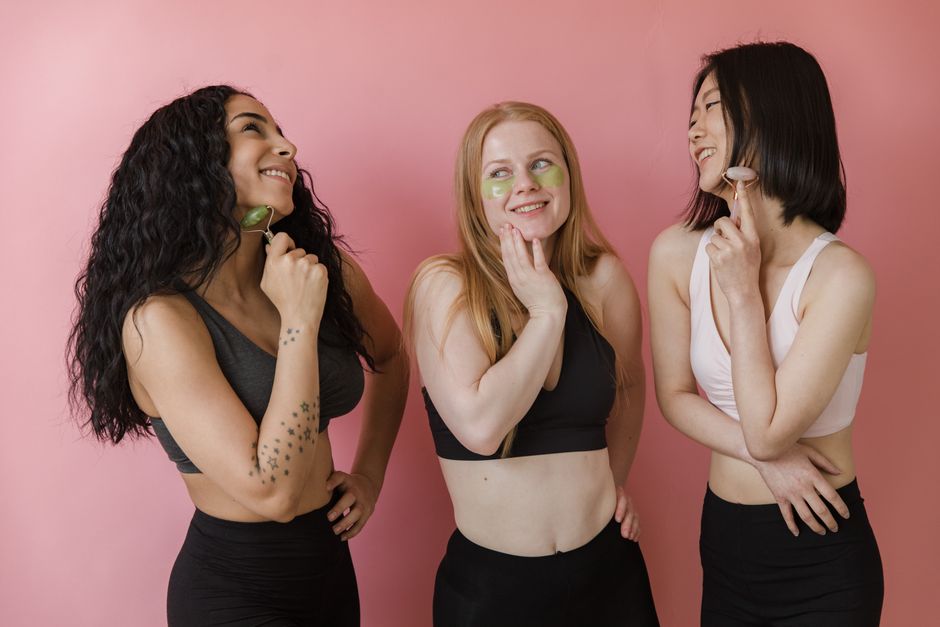 The Beauty Tool Revolution: How Tech Is Transforming Your Skincare Routine in 2026