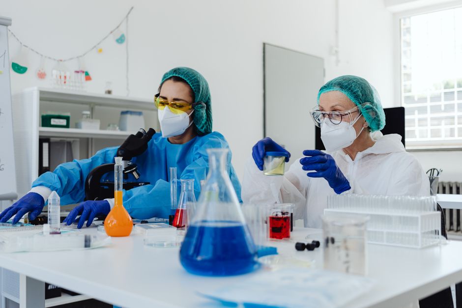 From Side Hustle to Beauty Empire: The 2026 Guide to Building Your Skincare Brand