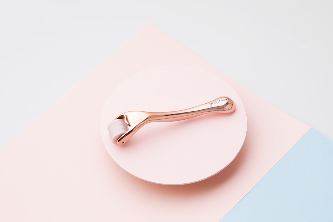 The Ultimate Guide to High-Tech Beauty Tools: From LED Masks to Skincare Investments