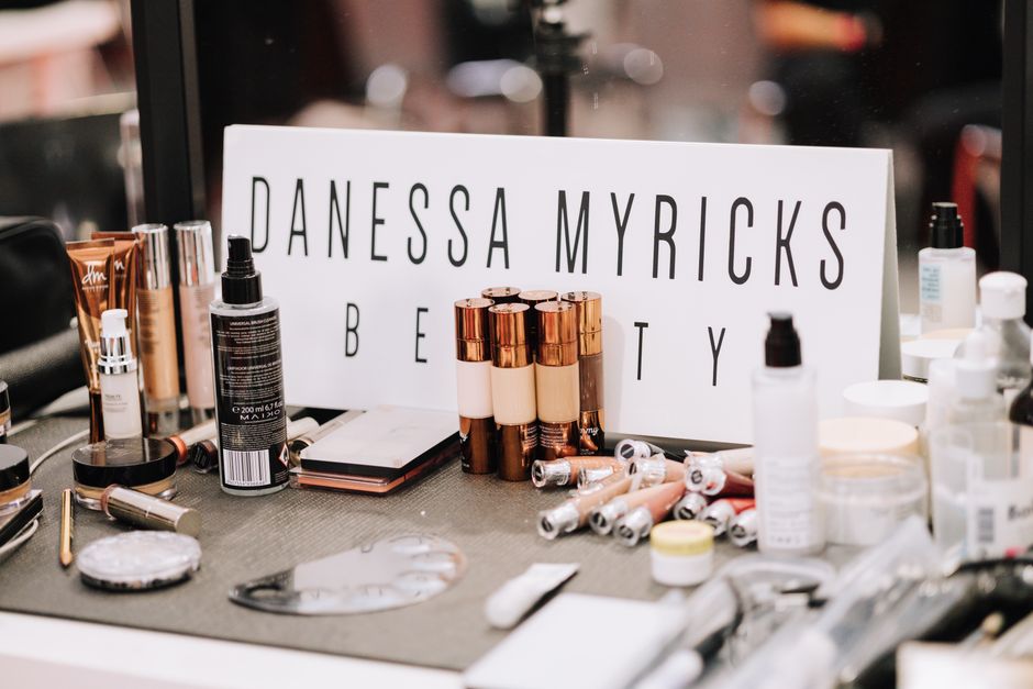 From Side Hustle to Beauty Empire: The Rise of Independent Beauty Brands in 2026