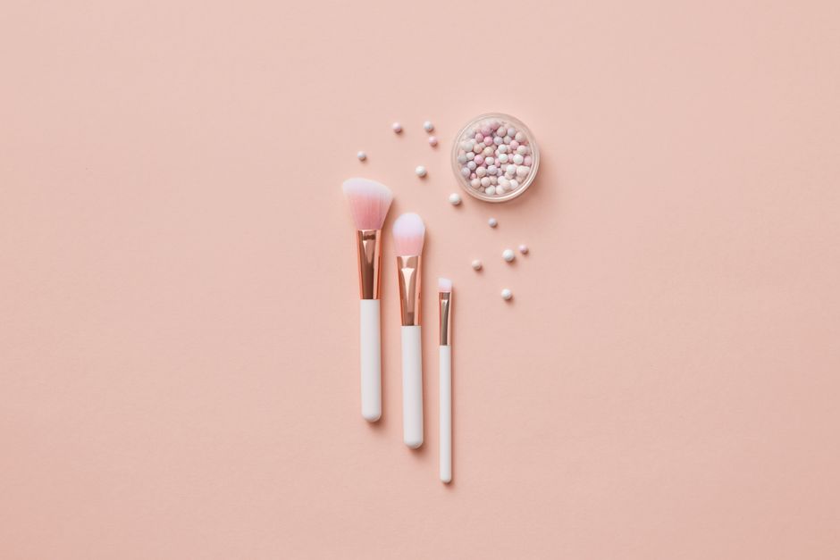 The 2026 Beauty Accessory Revolution: Smart Tools, Sustainable Materials, and the Art of the Ritual