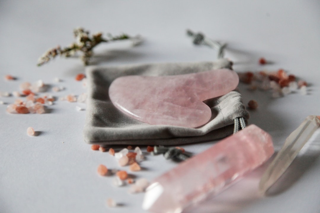 The Beauty Tool Revolution: Mastering Your 2026 Accessory Arsenal