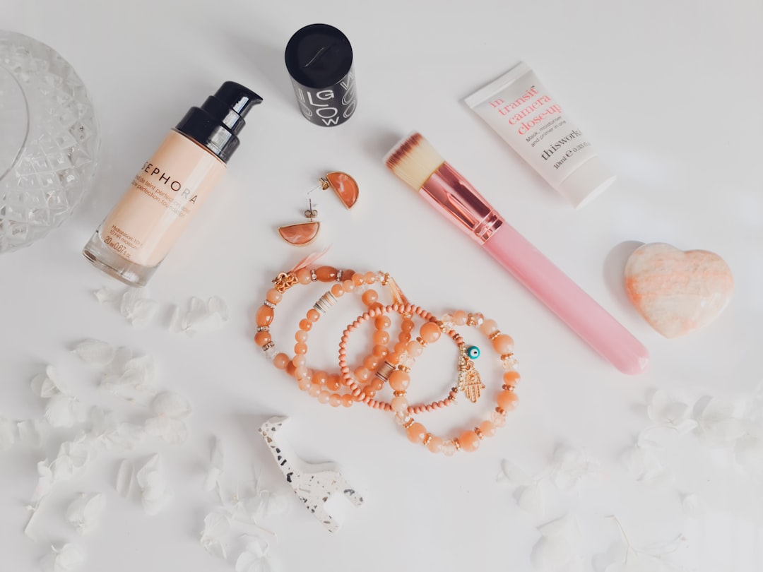 The 2026 Beauty Arsenal: Mastering the Tools That Transform Your Routine
