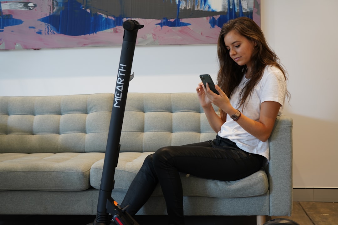 Beyond the Scar: How Beauty Tech Is Revolutionizing Scar Treatment in 2026