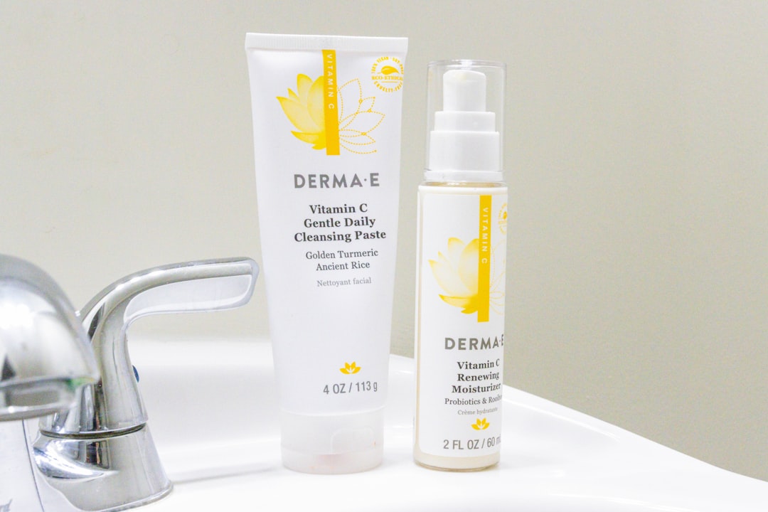 The Ultimate Guide to Luxury Beauty Tech: Elevating Your Skincare Routine with High-Tech Tools