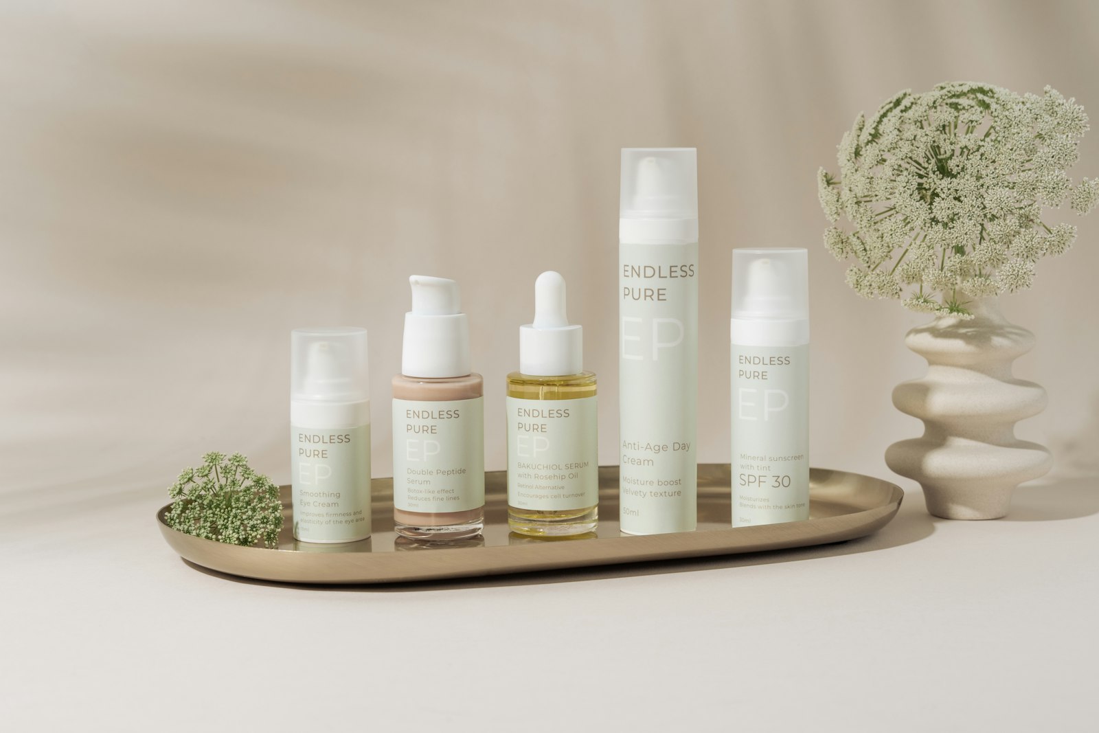 Purple Leaf Review: Beauty Rituals Worth Building Into Your