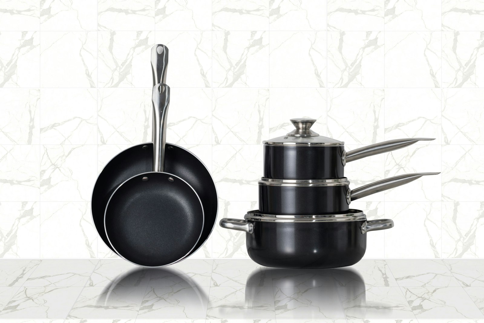 Hexclad Pans: The Kitchen Upgrade That Outperforms the Hype