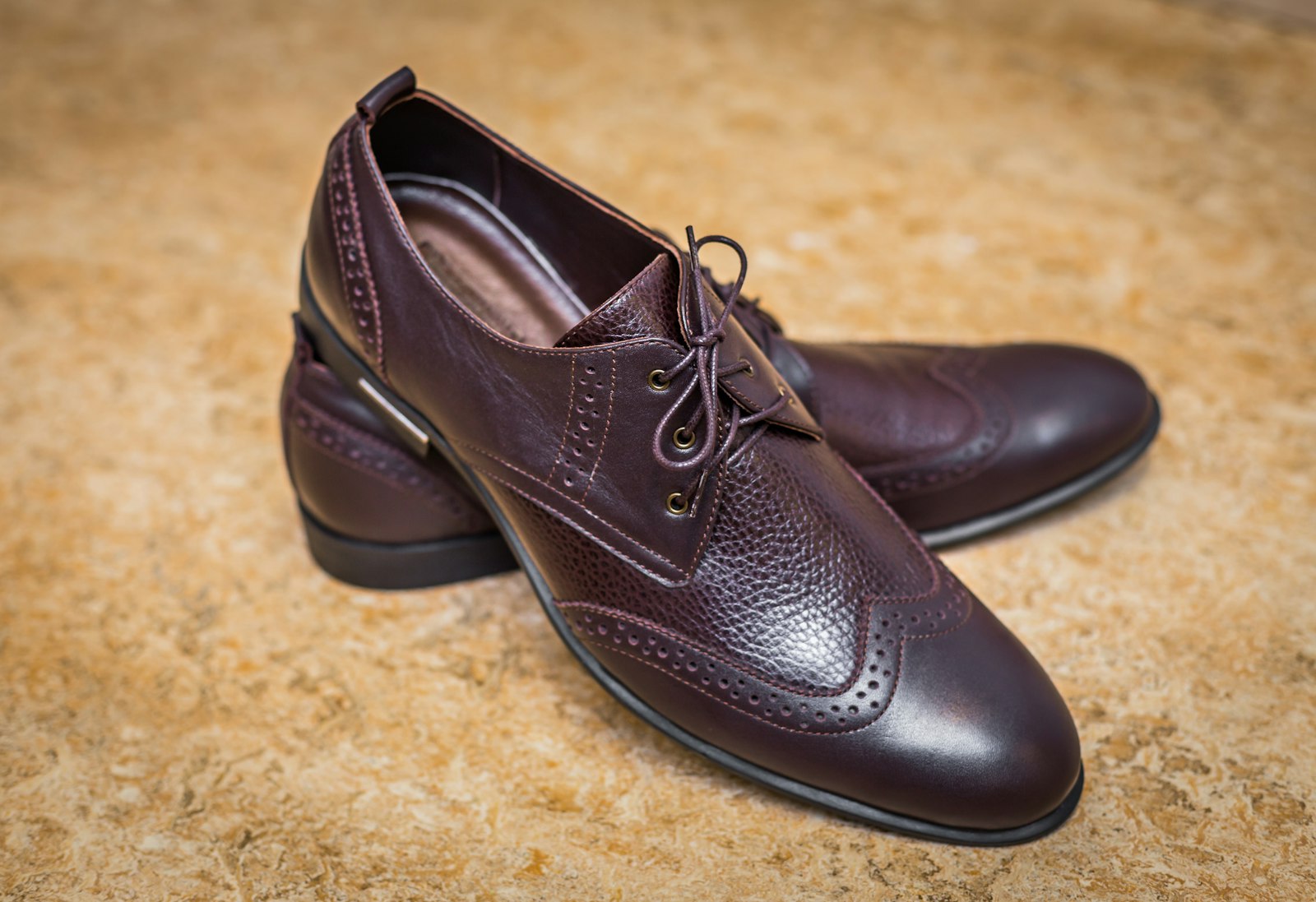 Lanx Footwear Review: Are These Shoes the Best Buy for Daily