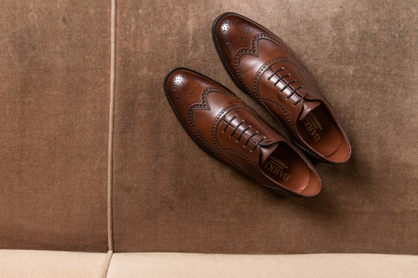 Lanx Footwear Review: Are These Shoes the Best Buy for Daily
