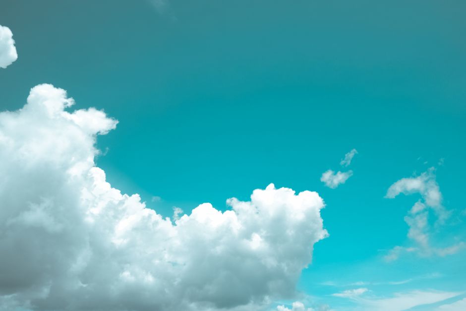 IaaS in 2026: The New Titans of Cloud Infrastructure